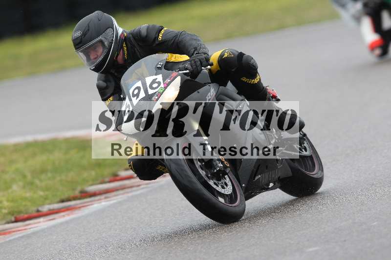 /Archiv-2023/03 07.04.2023 Speer Racing ADR/open pitlane/696